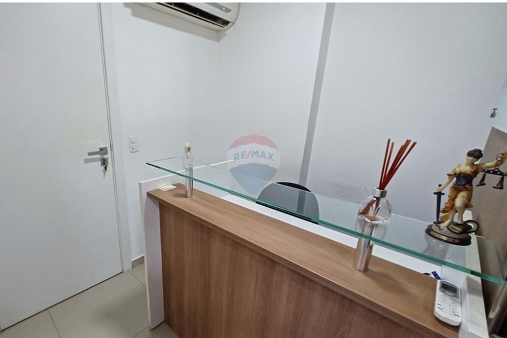 Cj. Comercial/ Sala - Venda - Rio de Janeiro , Rio de Janeiro - 20250804_100633.jpg - 570531002-31