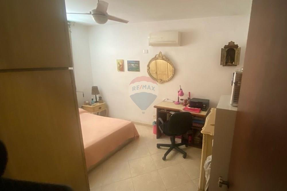 Casa de Condomínio - Venda - Rio de Janeiro , Rio de Janeiro - WhatsApp Image 2025-03-25 at 17.55.28 (2).jpeg - 570531004-4