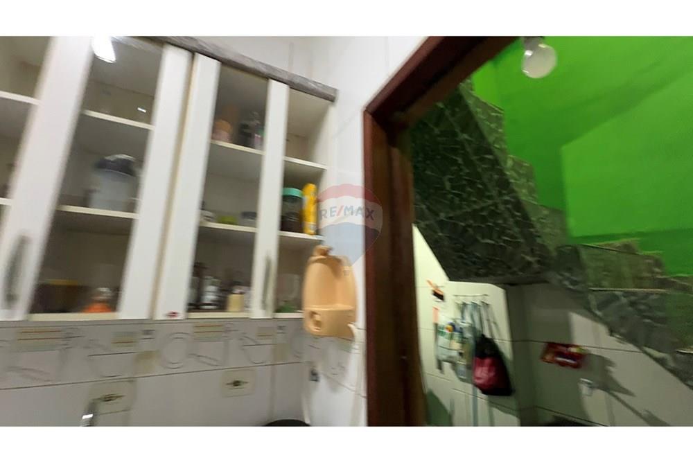 Casa - Venda - Rio de Janeiro , Rio de Janeiro - IMG_5542.JPG - 570481029-46