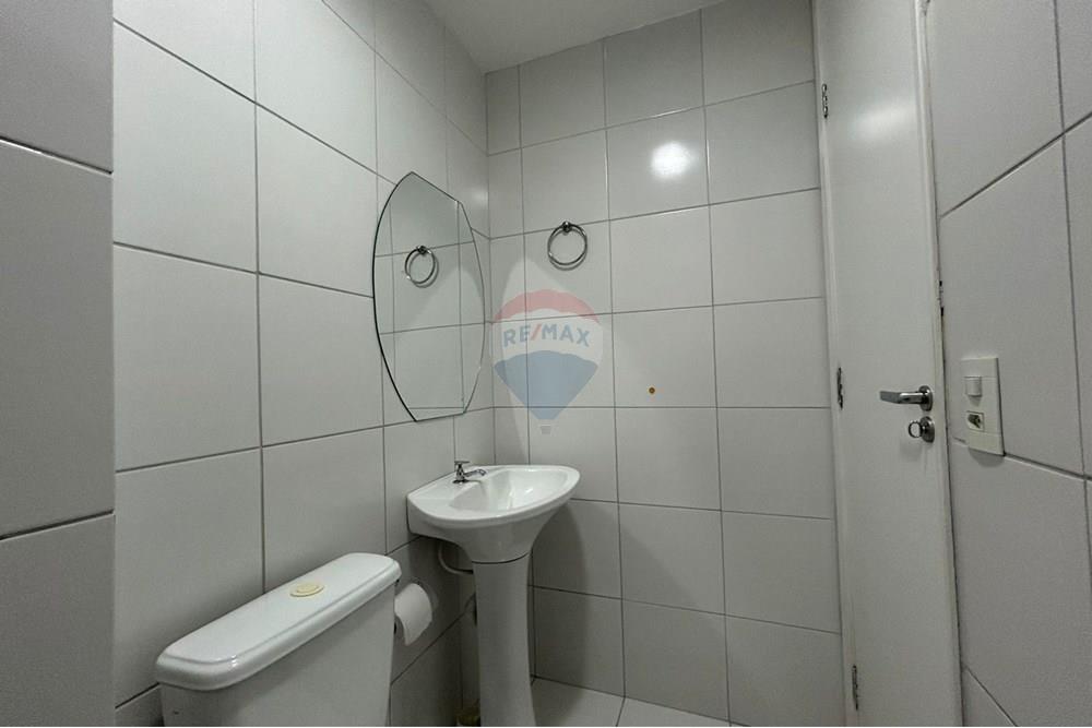 Apartamento - Venda - Rio de Janeiro , Rio de Janeiro - IMG-20250731-WA0071.jpg - 570501035-2