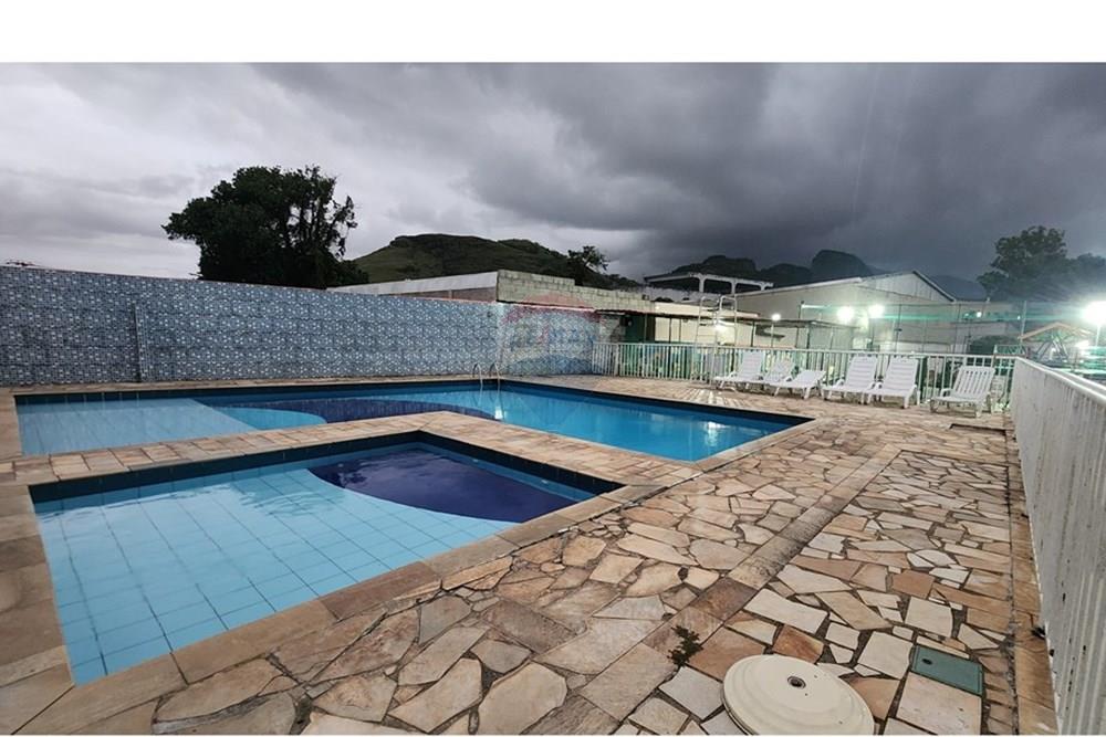 Apartamento - Venda - Rio de Janeiro , Rio de Janeiro - 20251204_183914.jpg - 570461005-127