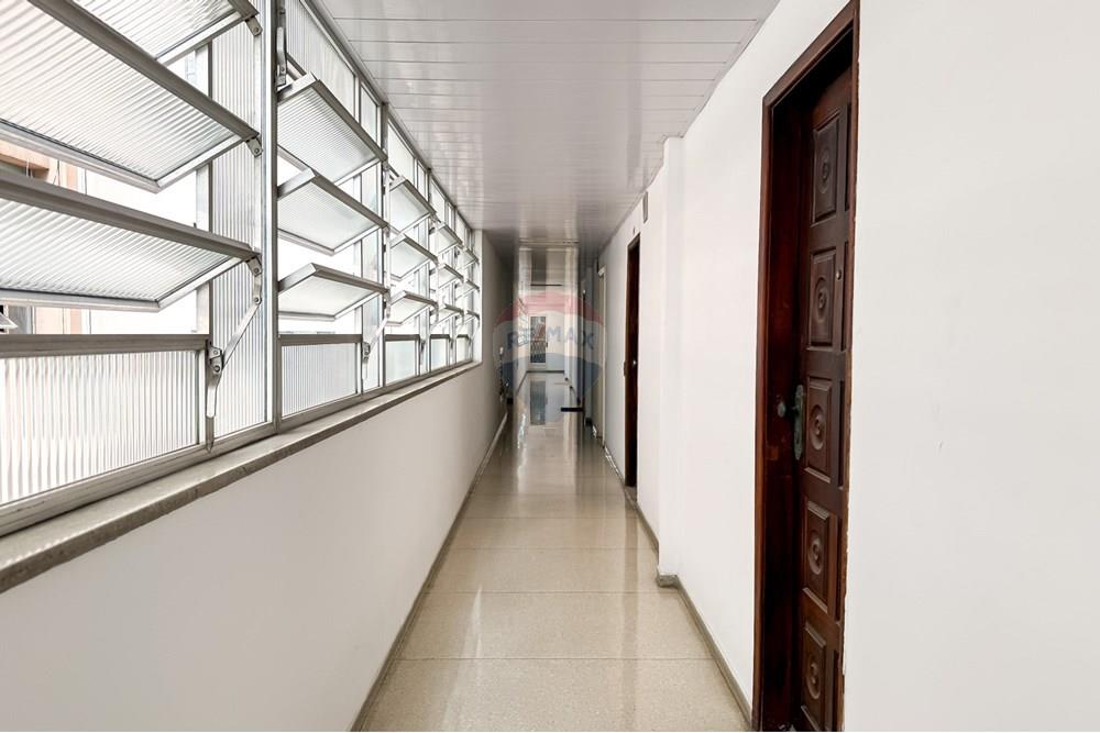 Apartamento - Venda - Rio de Janeiro , Rio de Janeiro - IMG_8982.JPG - 570421019-16