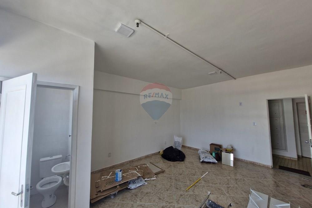 Cj. Comercial/ Sala - Alugar - Rio de Janeiro , Rio de Janeiro - 20251105_110818.jpg - 570471011-95