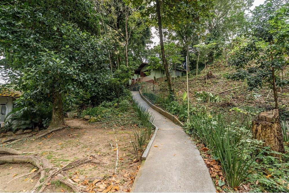 Casa de Condomínio - Venda - Rio de Janeiro , Rio de Janeiro - REMAX-195.jpg - 570381001-167