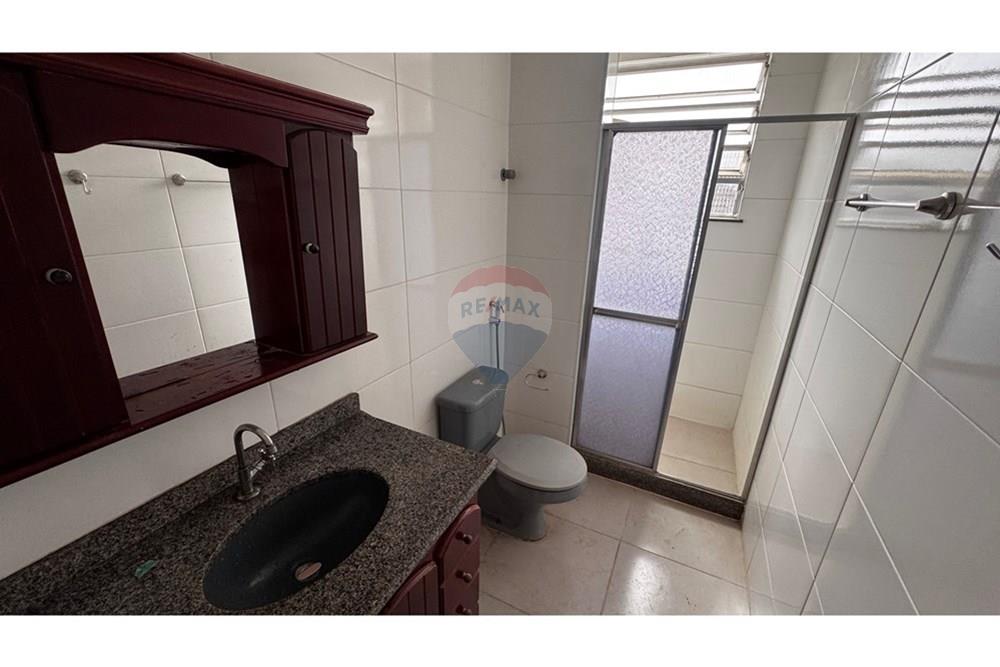 Apartamento - Venda - Rio de Janeiro , Rio de Janeiro - IMG_2740.jpg - 570481029-27