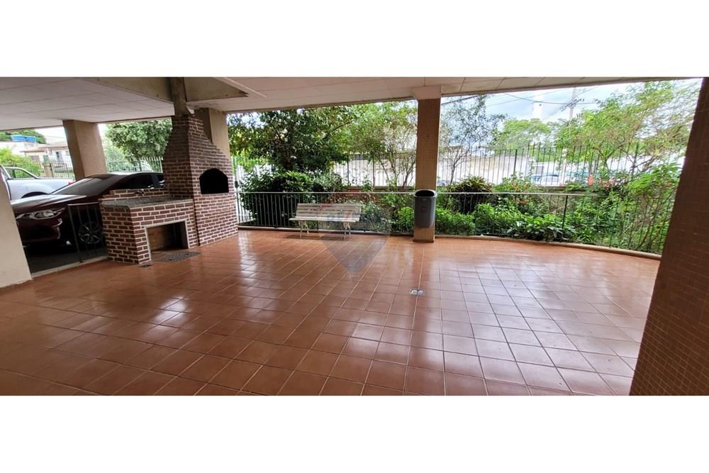 Apartamento - Venda - Rio de Janeiro , Rio de Janeiro - IMG-20250414-WA0155.jpg - 570391001-86