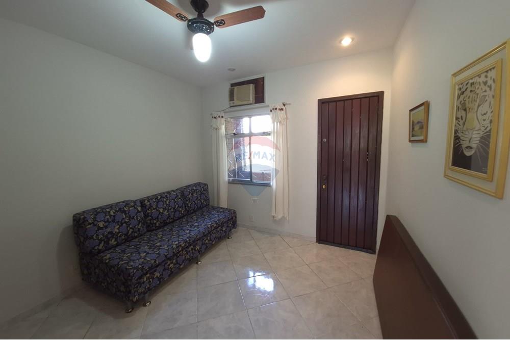 Casa - Venda - Rio de Janeiro , Rio de Janeiro - 3 quarto 2 andar.jpg - 570411024-3