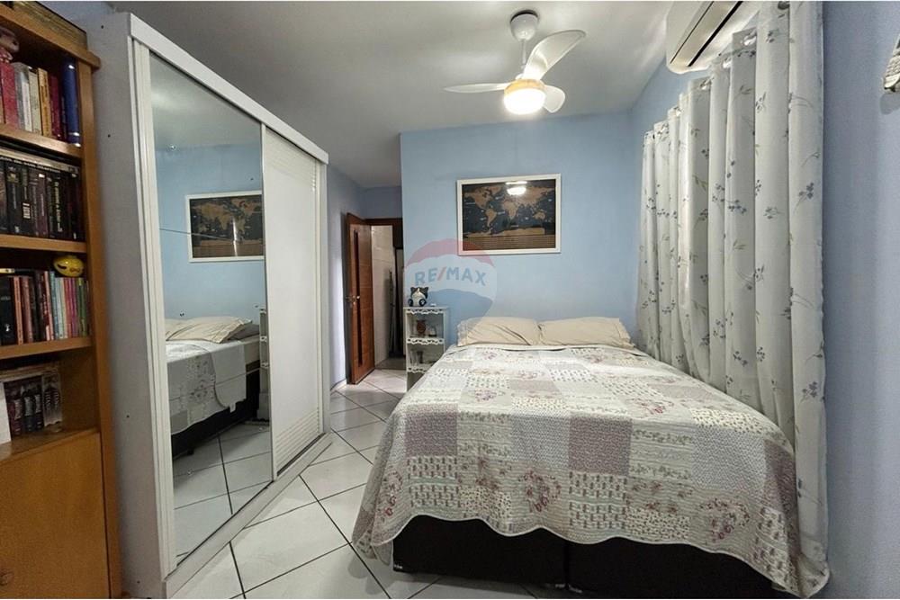 Casa - Venda - Rio de Janeiro , Rio de Janeiro - WhatsApp Image 2025-07-29 at 17.53.37 (17).jpeg - 570501003-87