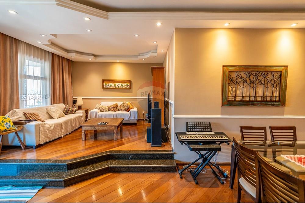 Apartamento - Venda - Rio de Janeiro , Rio de Janeiro - REMAX-13.jpg - 570381027-237