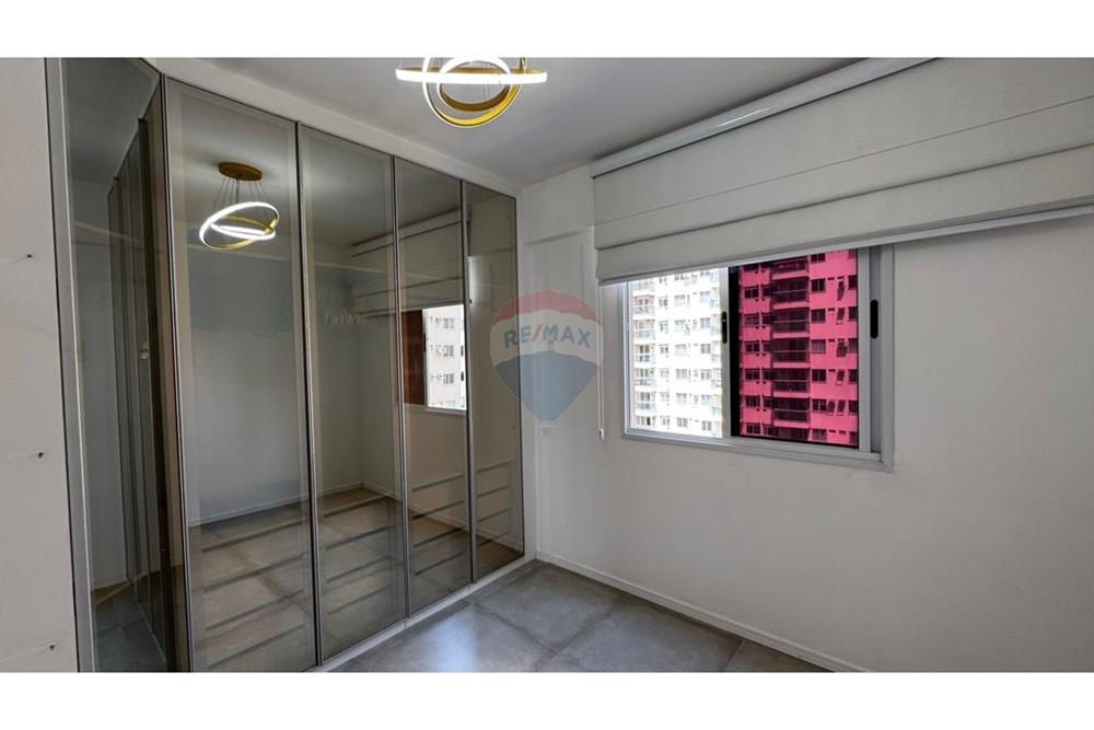 Apartamento - Venda - Rio de Janeiro , Rio de Janeiro - Imagem do WhatsApp de 2025-12-05 à(s) 12.18.46_42b74c92.jpg - 570481032-27