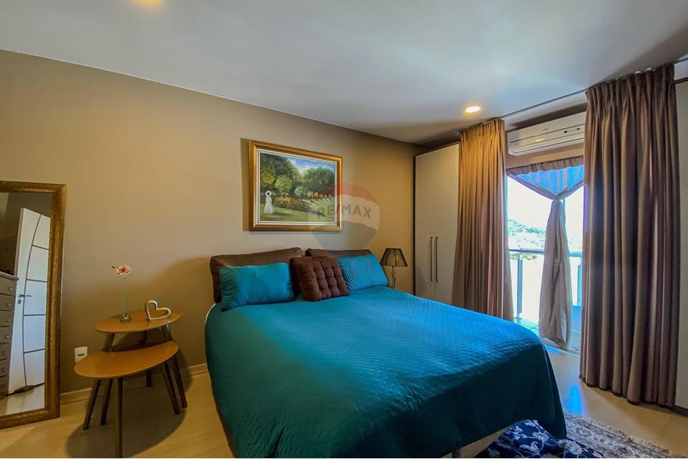 Casa de Condomínio - Venda - Rio de Janeiro , Rio de Janeiro - 40-IMG_7632.jpg - 570431039-11