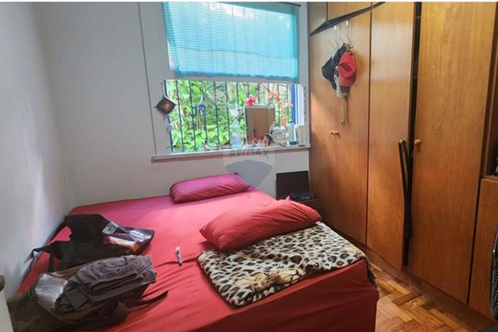 Apartamento - Venda - Rio de Janeiro , Rio de Janeiro - 09.jpg - 570531009-10