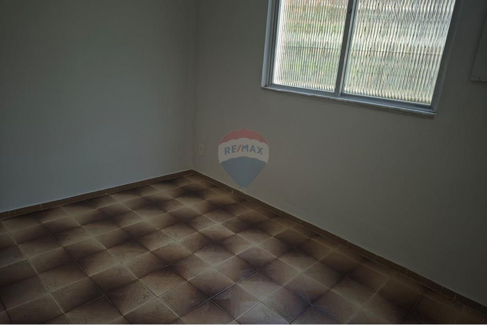 Apartamento - Venda - Rio de Janeiro , Rio de Janeiro - 20251114_095801.jpg - 570531003-16