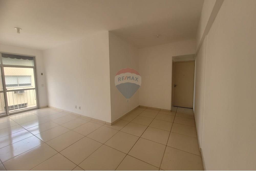 Apartamento - Venda - Rio de Janeiro , Rio de Janeiro - WhatsApp Image 2024-10-09 at 17.54.43 (1).jpeg - 570371001-201