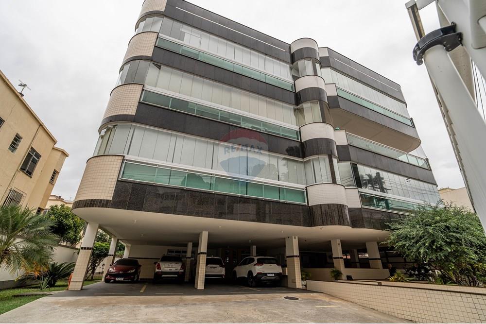 Apartamento - Venda - Rio de Janeiro , Rio de Janeiro - REMAX-171.jpg - 570381004-144