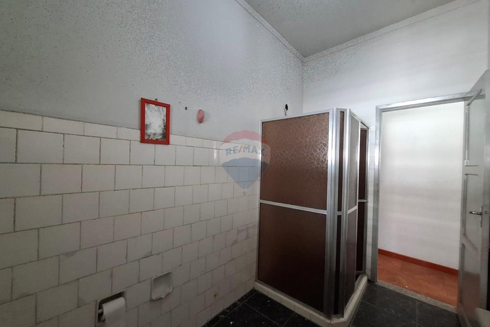 Casa - Venda - Rio de Janeiro , Rio de Janeiro - 20260131_150217.jpg - 570471012-143