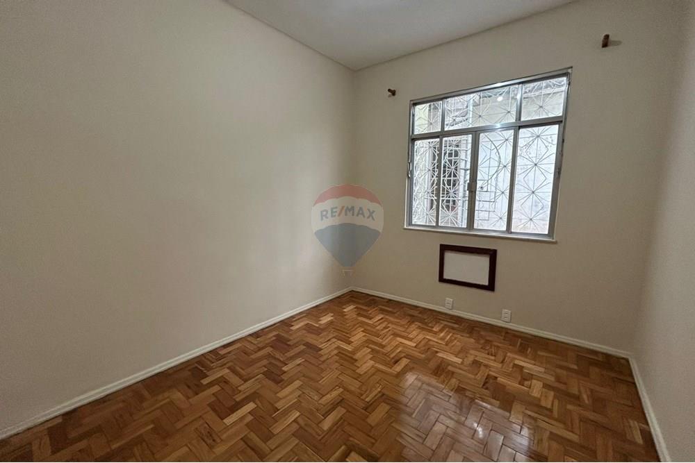 Apartamento - Alugar - Rio de Janeiro , Rio de Janeiro - Imagem do WhatsApp de 2025-09-24 à(s) 17.55.25_e8acd5da.jpg - 570481010-106
