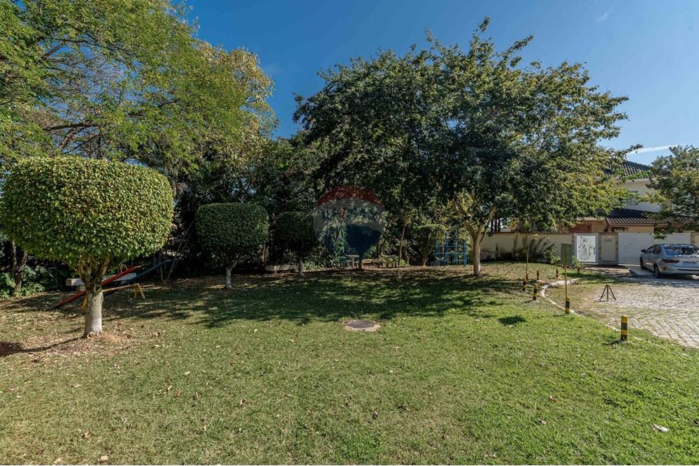 Casa - Venda - Rio de Janeiro , Rio de Janeiro - REMAX-195.jpg - 570381028-113