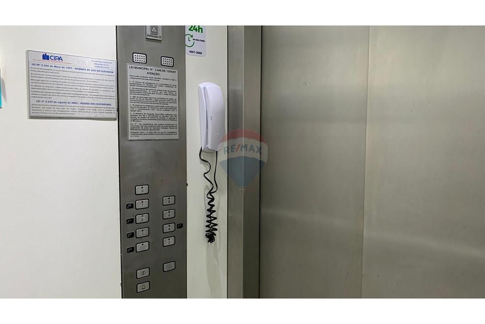 Apartamento - Venda - Rio de Janeiro , Rio de Janeiro - WhatsApp Image 2025-09-15 at 16.42.48 (1).jpeg - 570481012-89