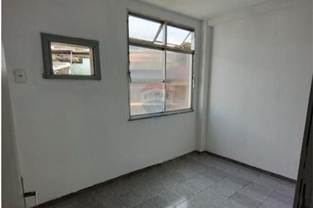Apartamento - Venda - Rio de Janeiro , Rio de Janeiro - WhatsApp Image 2025-04-16 at 11.00.10.jpeg - 570461006-104