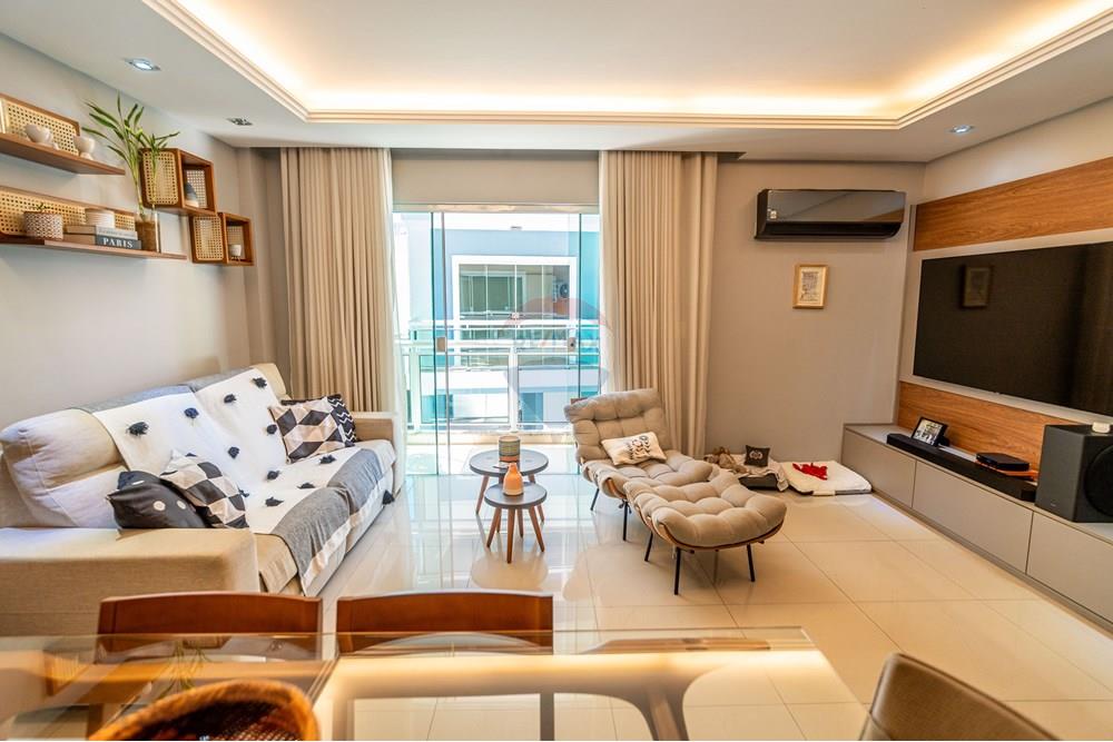 Casa de Condomínio - Venda - Rio de Janeiro , Rio de Janeiro - REMAX-40.jpg - 570381021-47