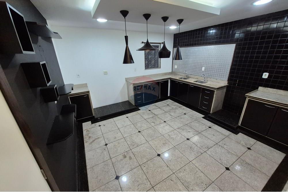 Apartamento - Venda - Rio de Janeiro , Rio de Janeiro - 20251205_183437.jpg - 570391029-39