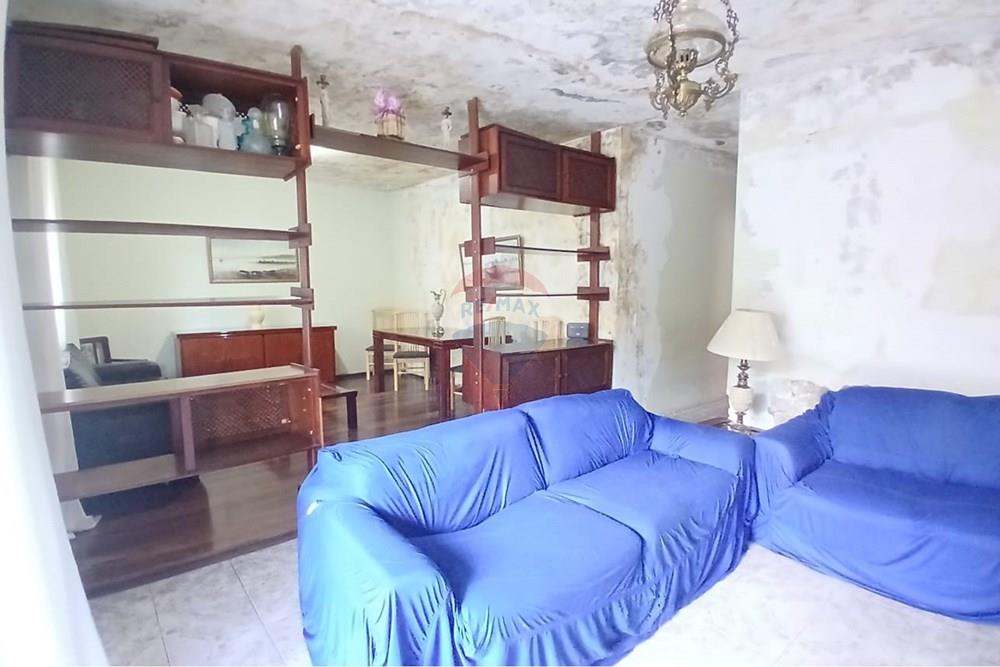 Casa - Venda - Rio de Janeiro , Rio de Janeiro - SALA GLORIA.jpeg - 570371026-46