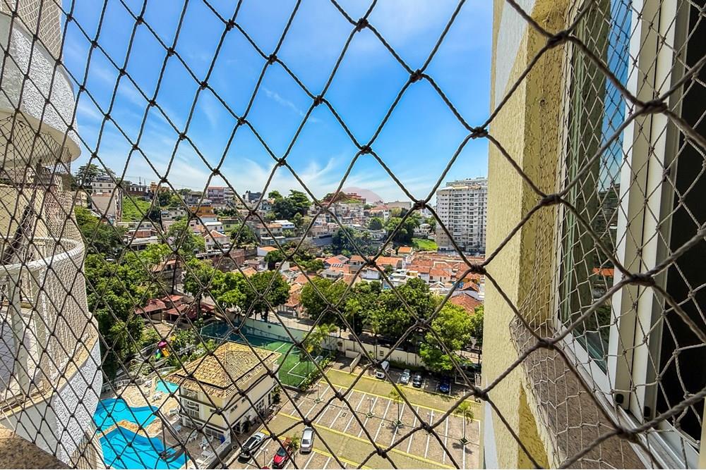 Apartamento - Venda - Rio de Janeiro , Rio de Janeiro - 66-IMG_7896.jpg - 570421012-89