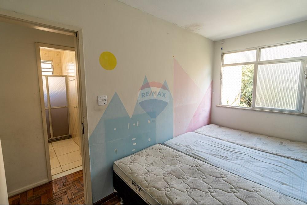 Apartamento - Venda - Rio de Janeiro , Rio de Janeiro - REMAX-200.jpg - 570381104-7