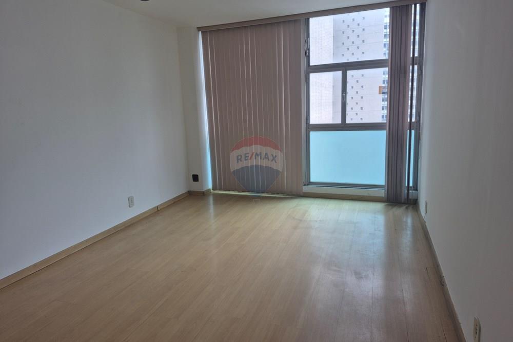 Cj. Comercial/ Sala - Venda - Rio de Janeiro , Rio de Janeiro - 20260204_140155.jpg - 570531003-36