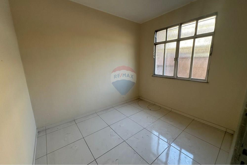 Apartamento - Venda - Rio de Janeiro , Rio de Janeiro - IMG-20250811-WA0058.jpg - 570561002-4