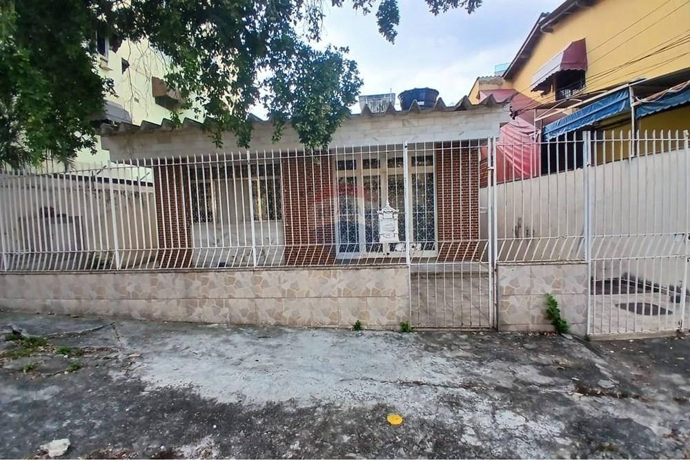 Casa - Venda - Rio de Janeiro , Rio de Janeiro - WhatsApp Image 2026-01-29 at 18.27.04.jpeg - 570371026-46