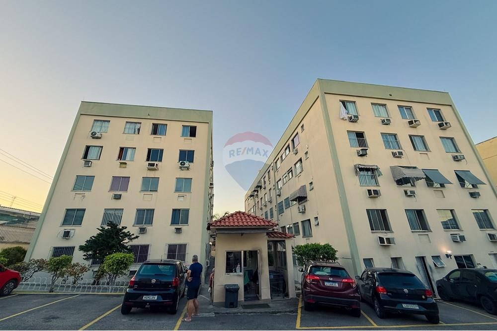 Apartamento - Venda - Rio de Janeiro , Rio de Janeiro - IMG_1706.JPG - 570461043-16