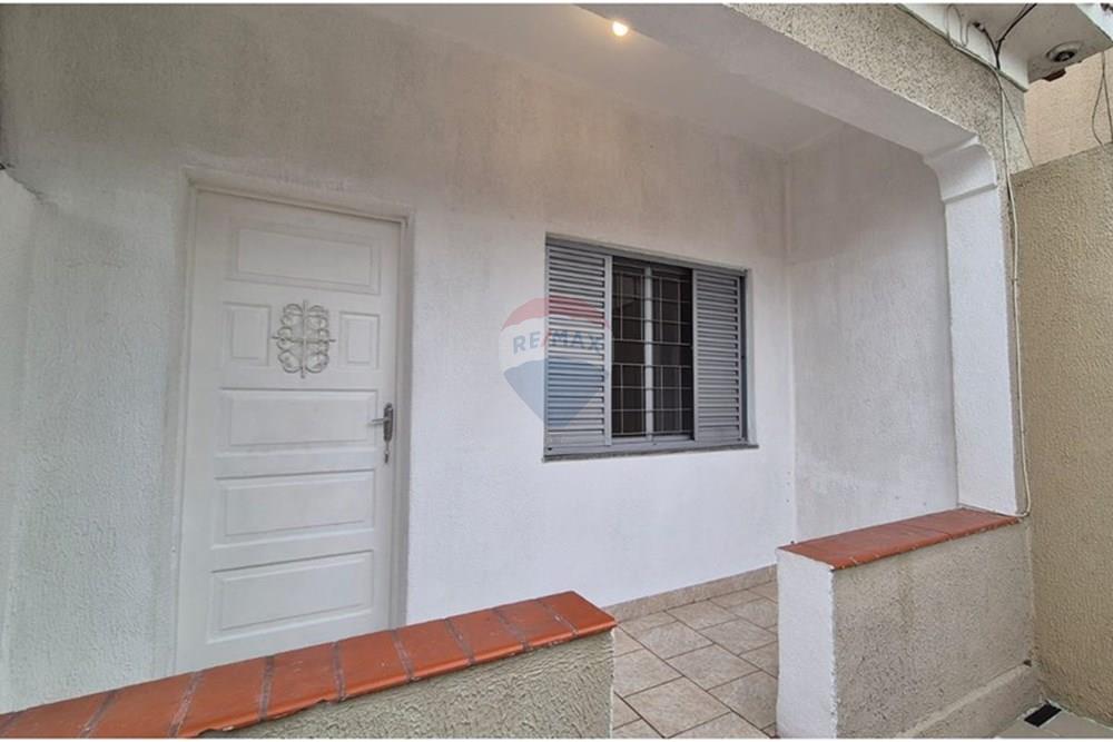 Casa - Venda - Rio de Janeiro , Rio de Janeiro - 0284fb74-db7e-420c-82d2-79966633f963.jpg - 570371001-186