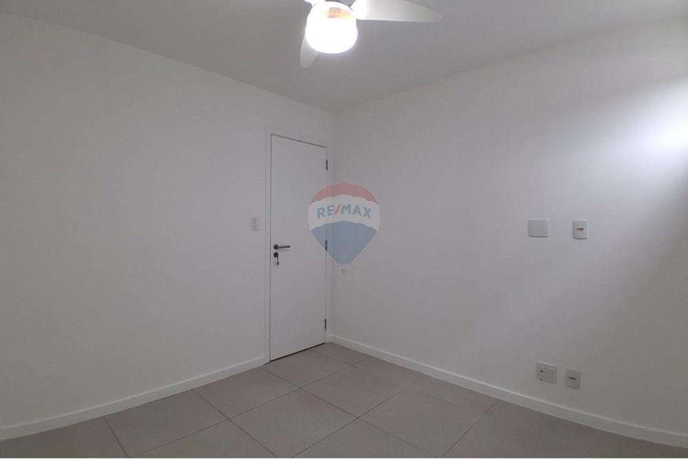 Apartamento - Alugar - Rio de Janeiro , Rio de Janeiro - WhatsApp Image 2025-12-08 at 11.38.10 (4).jpeg - 570511005-213