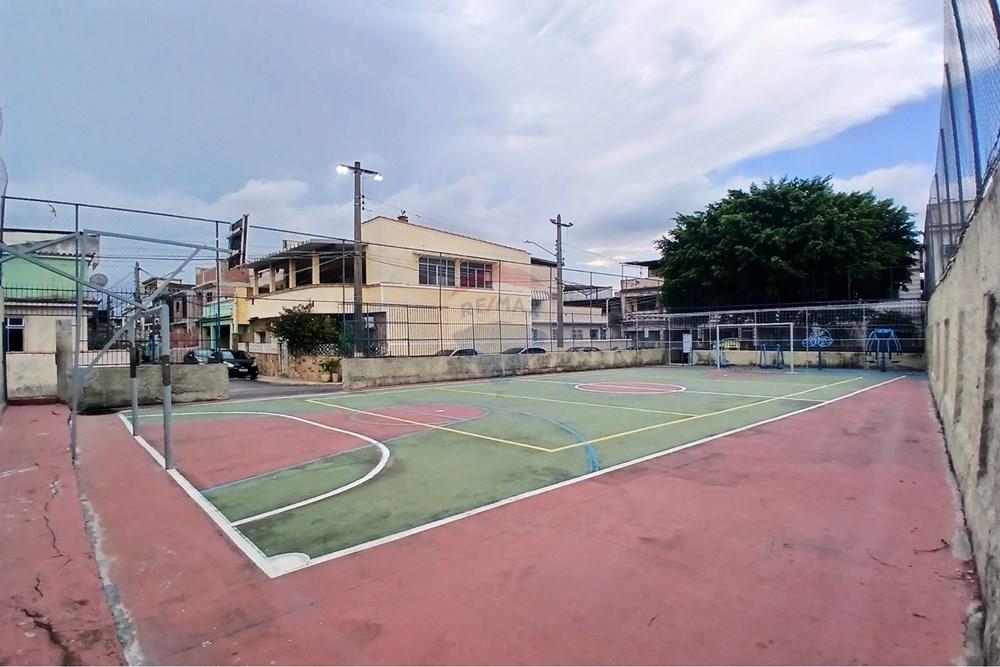 Casa de Condomínio - Venda - Rio de Janeiro , Rio de Janeiro - 1000833023.jpg - 570371026-47