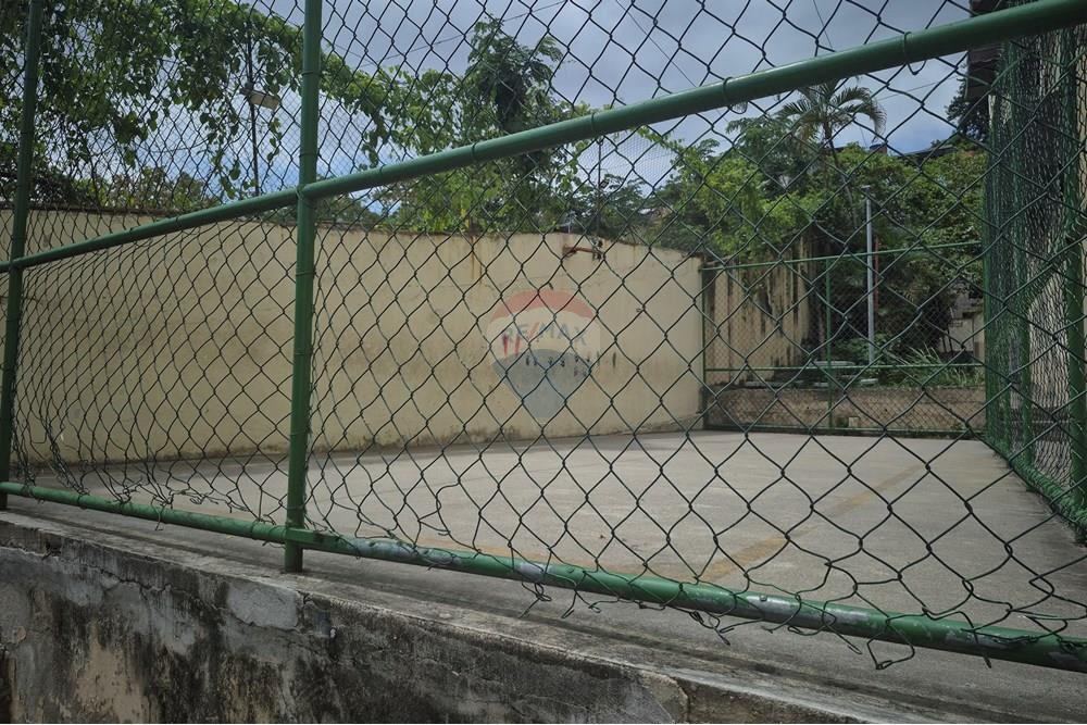 Apartamento - Venda - Rio de Janeiro , Rio de Janeiro - 20251114_101959.jpg - 570531003-16