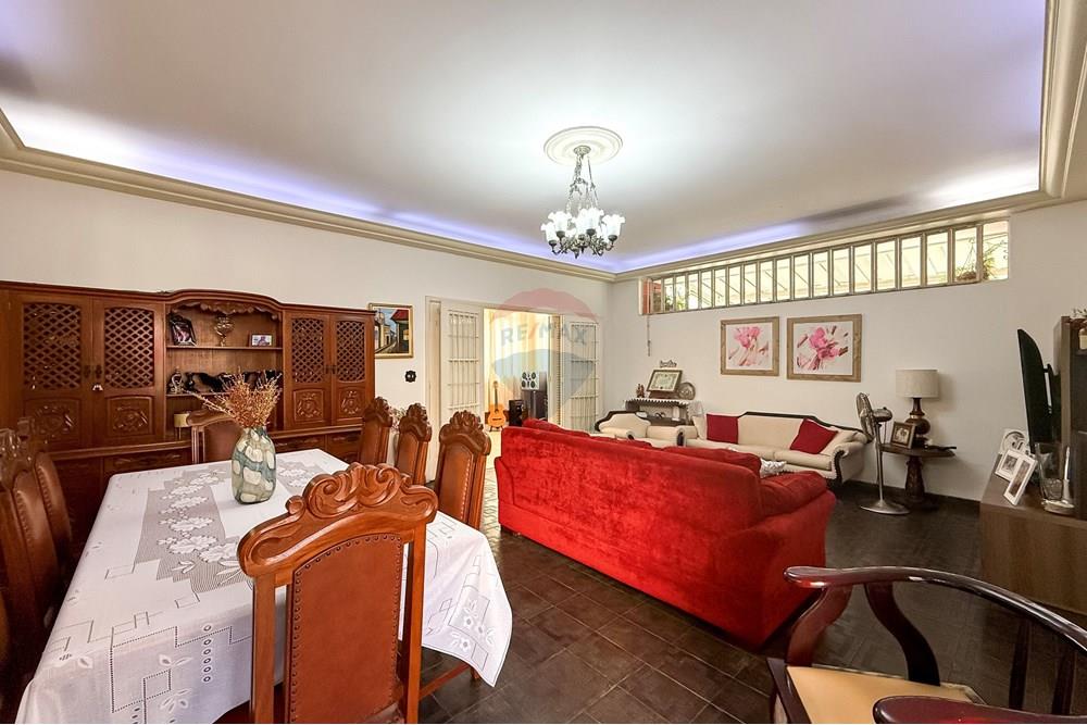 Casa - Venda - Rio de Janeiro , Rio de Janeiro - 93-IMG_4090.jpg - 570431032-45