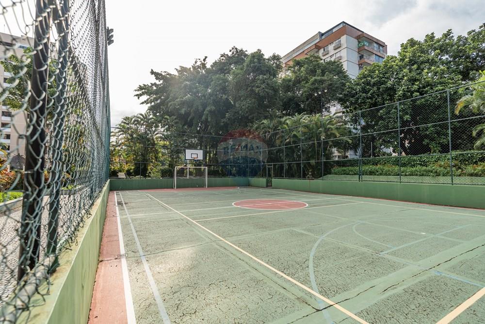 Apartamento - Venda - Rio de Janeiro , Rio de Janeiro - REMAX-114.jpg - 570531003-40