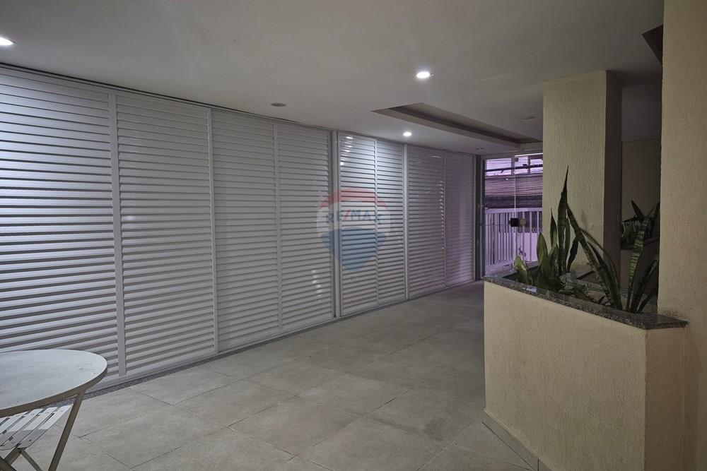 Cobertura - Venda - Rio de Janeiro , Rio de Janeiro - 20260124_151947.jpg - 570531003-29