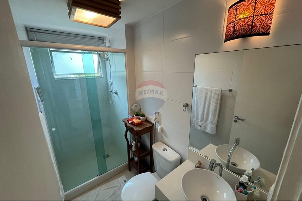 Apartamento - Venda - Rio de Janeiro , Rio de Janeiro - WhatsApp Image 2026-02-20 at 10.34.32 (4).jpeg - Banheiro - 570461015-74