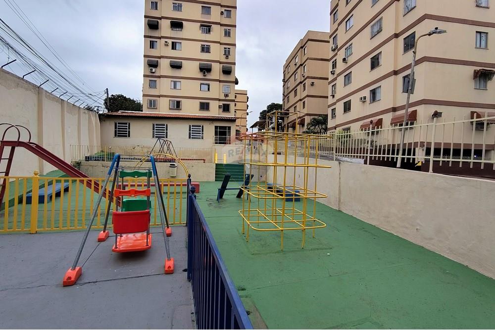 Apartamento - Venda - Rio de Janeiro , Rio de Janeiro - IMG_20251010_152602063_HDR_AE (1).jpg - 570461047-28