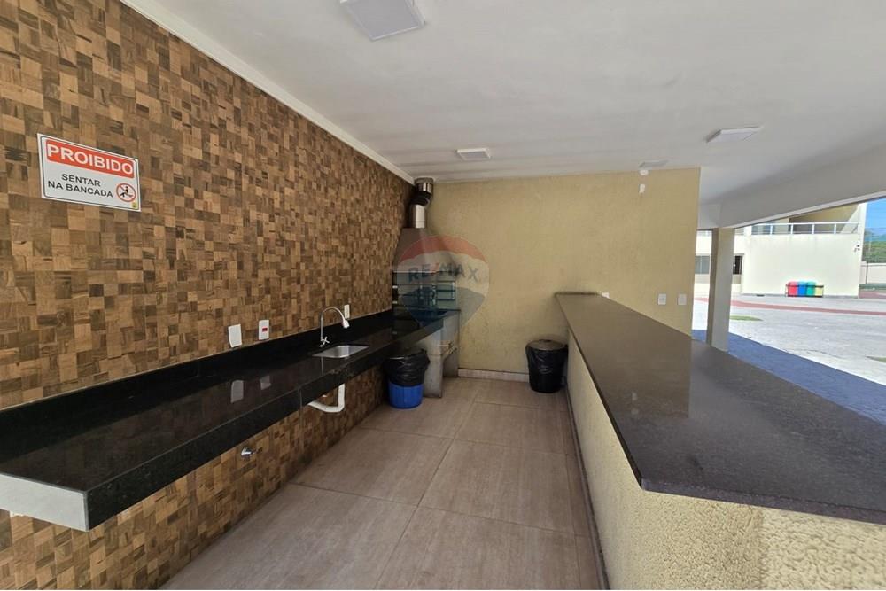 Apartamento - Venda - Rio de Janeiro , Rio de Janeiro - Imagem do WhatsApp de 2025-08-05 à(s) 15.44.58_9d75905f.jpg - 570371028-31