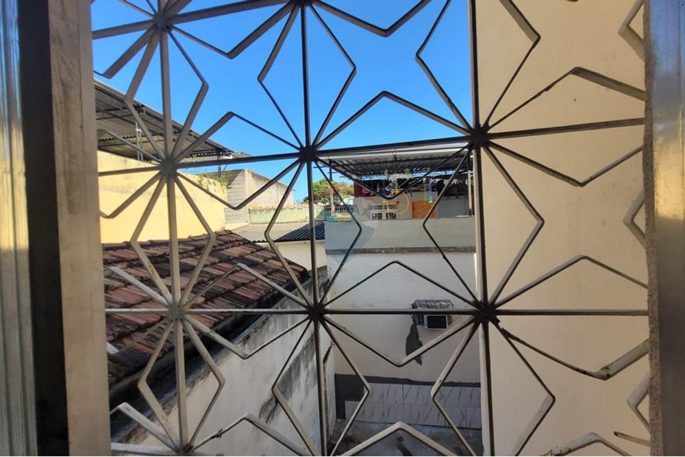 Apartamento - Venda - Rio de Janeiro , Rio de Janeiro - IMG-20251024-WA0091.jpg - 570471019-107