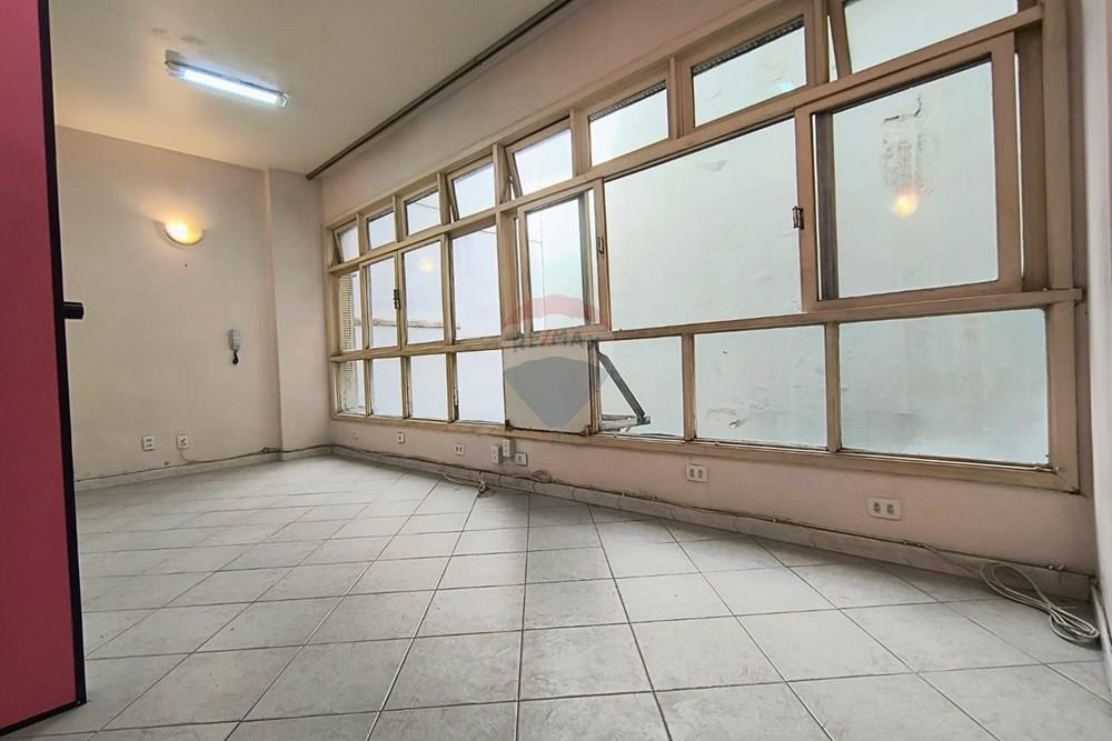 Cj. Comercial/ Sala - Venda - Rio de Janeiro , Rio de Janeiro - WhatsApp Image 2026-03-02 at 12.08.57.jpeg - 570531006-12