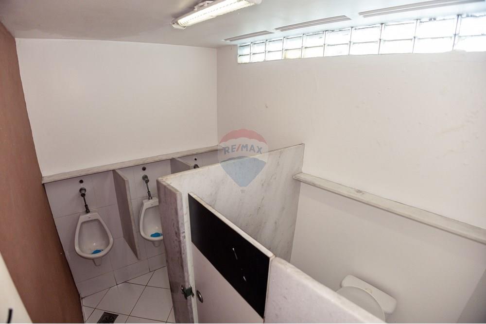 Casa Comercial - Venda - Rio de Janeiro , Rio de Janeiro - IMG_2743.JPG - 570381027-242