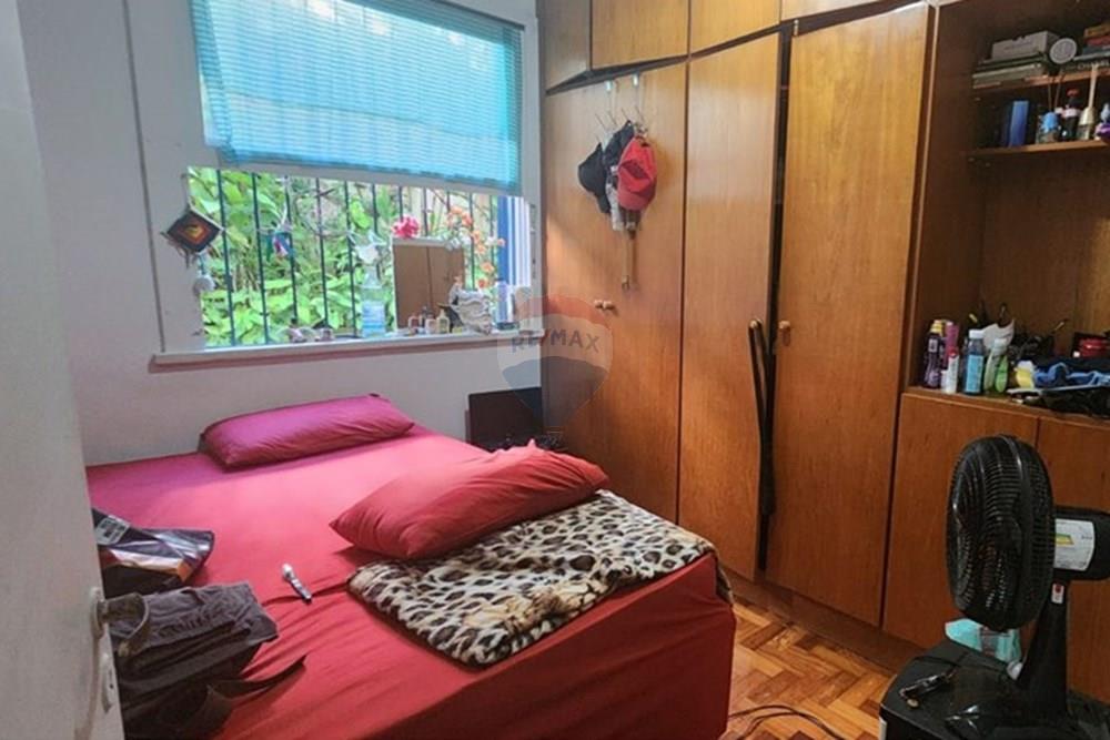 Apartamento - Venda - Rio de Janeiro , Rio de Janeiro - 11.jpg - 570531009-10