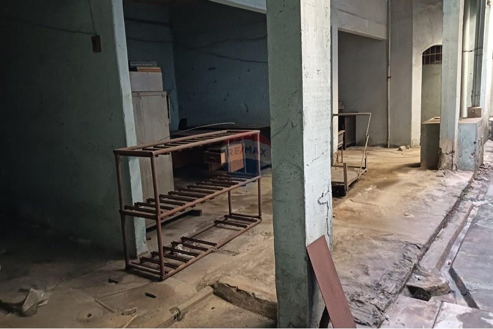 Terreno - Venda - Rio de Janeiro , Rio de Janeiro - IMG-20250725-WA0192.jpg - 570471019-96