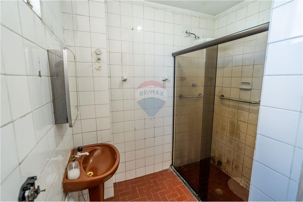 Apartamento - Venda - Rio de Janeiro , Rio de Janeiro - 9 - 570451039-78