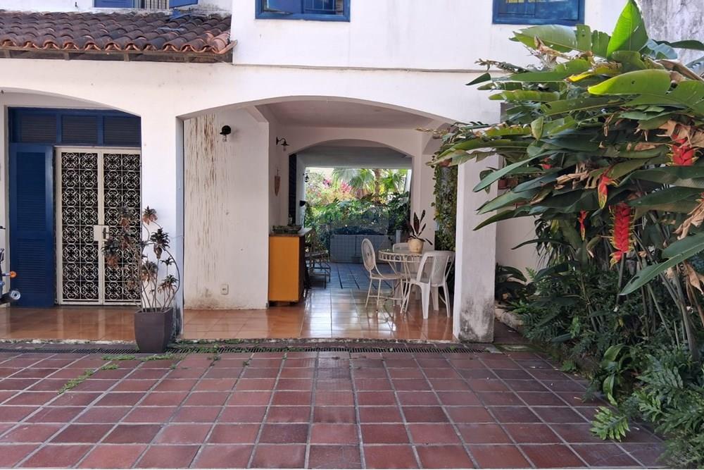 Casa - Venda - Rio de Janeiro , Rio de Janeiro - WhatsApp Image 2025-10-31 at 15.55.02 (2).jpeg - 570511005-210